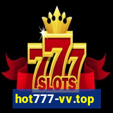 hot777-vv.top