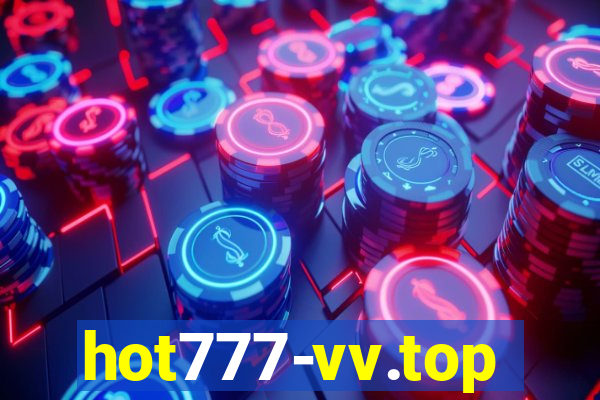 hot777-vv.top