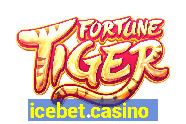 icebet.casino