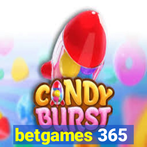 betgames 365