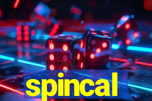 spincal