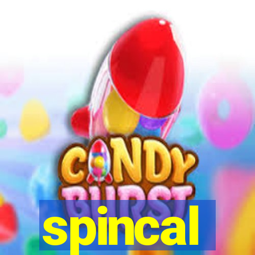 spincal