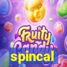 spincal