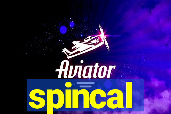 spincal