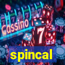 spincal