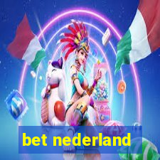 bet nederland