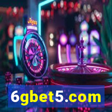 6gbet5.com