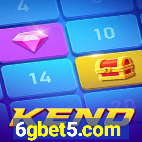 6gbet5.com