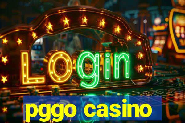 pggo casino