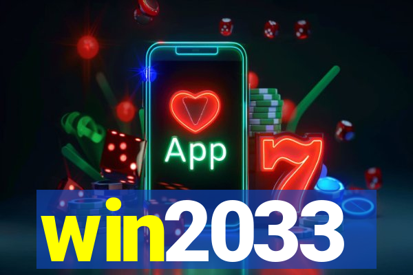 win2033