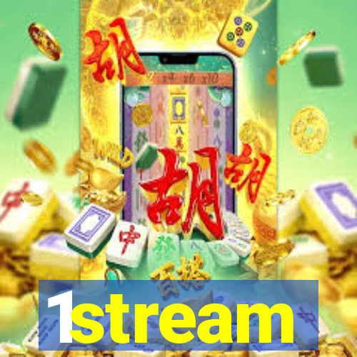 1stream