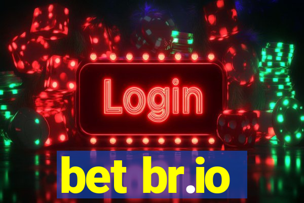 bet br.io