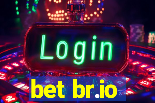 bet br.io