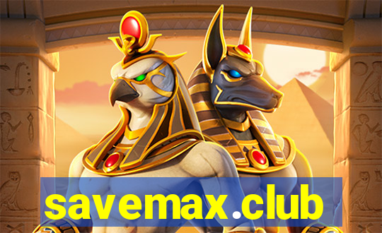 savemax.club