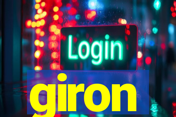 giron