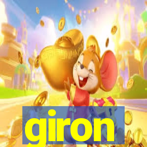 giron