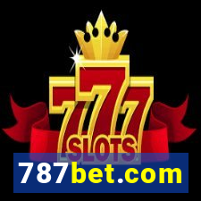 787bet.com