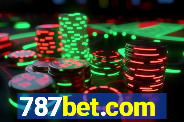 787bet.com