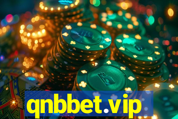 qnbbet.vip