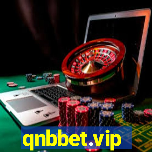 qnbbet.vip