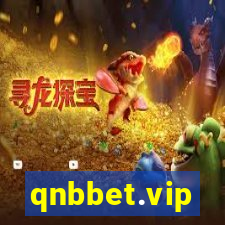 qnbbet.vip