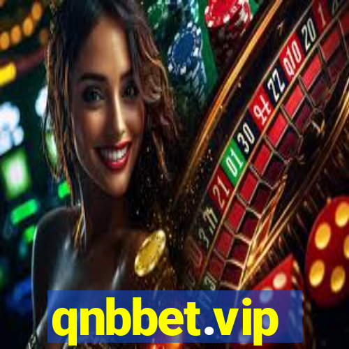 qnbbet.vip