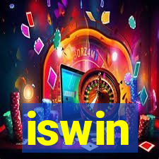 iswin