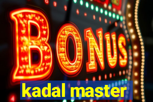 kadal master