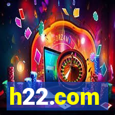 h22.com