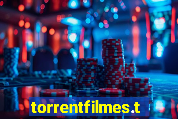 torrentfilmes.tv