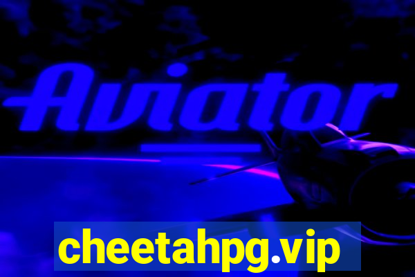 cheetahpg.vip