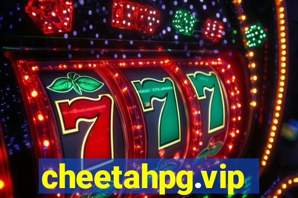 cheetahpg.vip