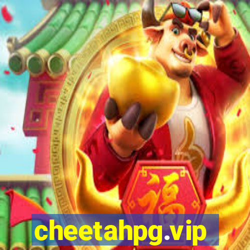 cheetahpg.vip