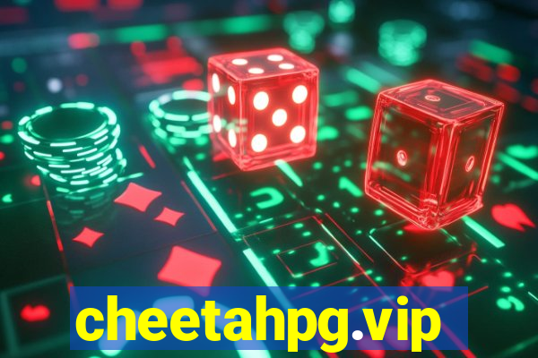 cheetahpg.vip