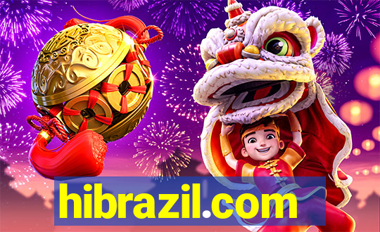 hibrazil.com