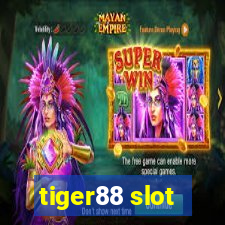 tiger88 slot