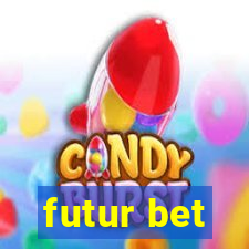 futur bet