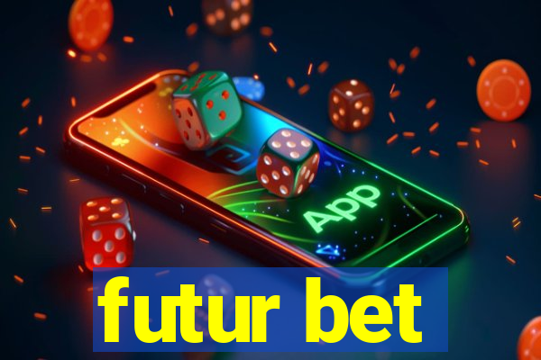 futur bet