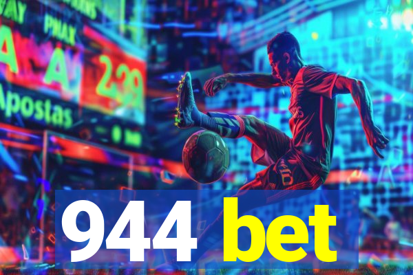 944 bet