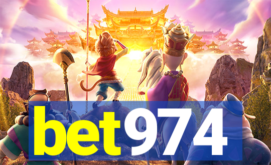 bet974