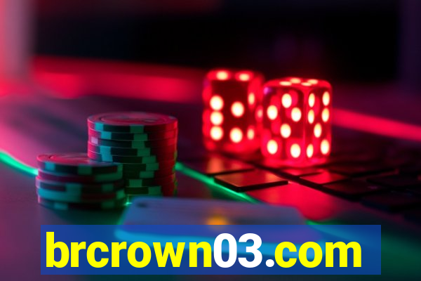 brcrown03.com