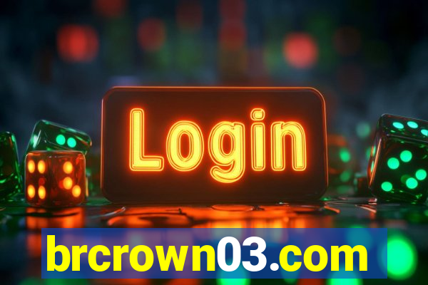 brcrown03.com