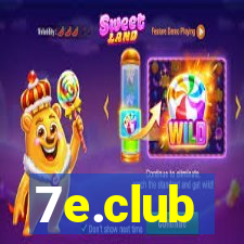 7e.club