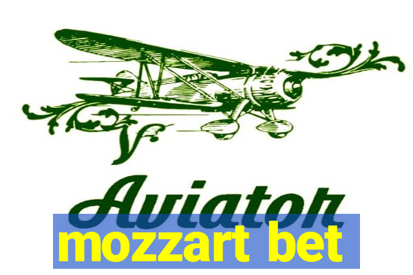 mozzart bet