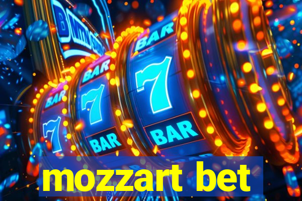 mozzart bet