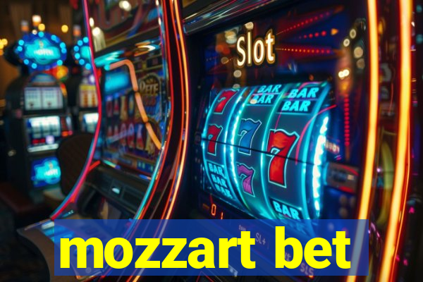 mozzart bet