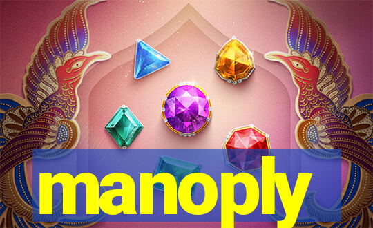 manoply