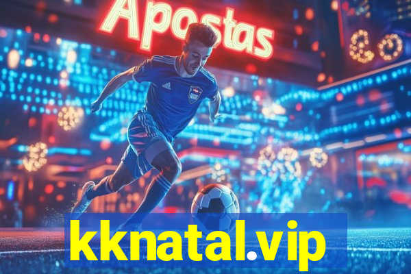 kknatal.vip