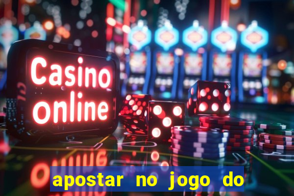 apostar no jogo do bicho online