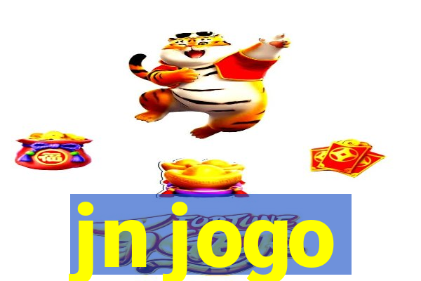 jn jogo